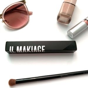 IL MAKIAGE Inkliner Eyeliner